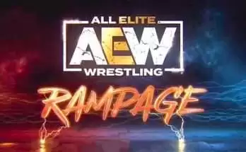 Watch AEW Rampage 9/22/23 22nd September 2023 Live Online Full Show Online Free