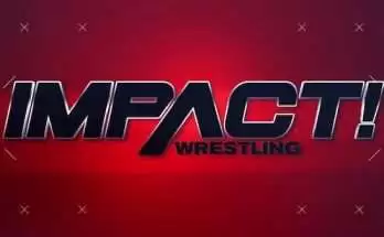 Watch iMPACT Wrestling 9/28/23 28th September 2023 Full Show Online Free