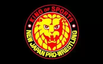 Watch NJPW Road to DESTRUCTION 9/9/23 9th September 2023 Full Show Online Free