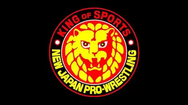 Watch NJPW Road to DESTRUCTION 9/9/23 9th September 2023 Full Show Online Free