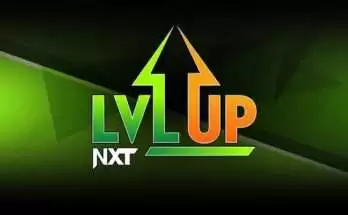 Watch WWE NXT Level Up 9/15/23 15th September 2023 Full Show Online Free