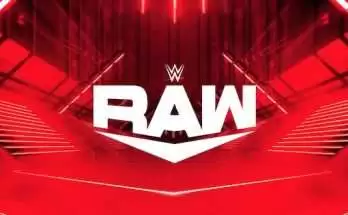 Watch WWE RAW 9/18/23 18th September 2023 Live Online Full Show Online Free