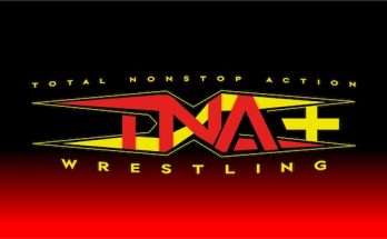 Watch TNA Wrestling 4/18/24 18th April 2024 Live Online Full Show Online Free