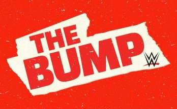 Watch WWE Bump 4/4/24 4th April 2024 Full Show Online Free