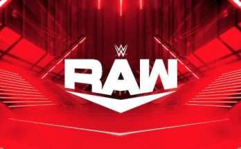 Watch WWE RAW 4/1/24 1st April 2024 Live Online Full Show Online Free