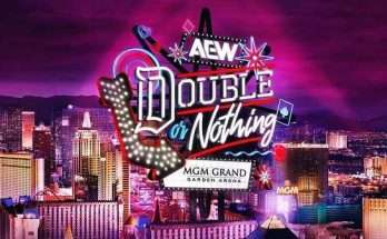 Watch AEW Double or Nothing 2024 5/26/24 26th May 2024 Live PPV Online Full Show Online Free