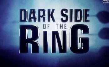 Watch Dark Side Of The Ring S05E10 Vince McMahon And Wrestlings Black Saturday Full Show Online Free