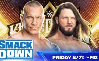 Watch WWE Smackdown 5/10/24 10th May 2024 Live Online Full Show Online Free
